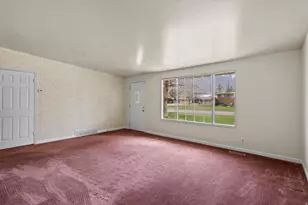 5331 S 750 E, South Ogden, UT 84405 - Photo 14