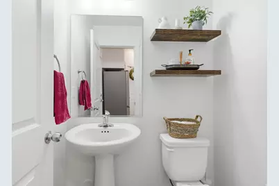 1247 W 1820 S, Logan, UT 84321 - Photo 8