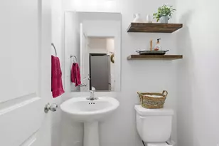 1247 W 1820 S, Logan, UT 84321 - Photo 8