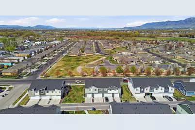 1247 W 1820 S, Logan, UT 84321 - Photo 18