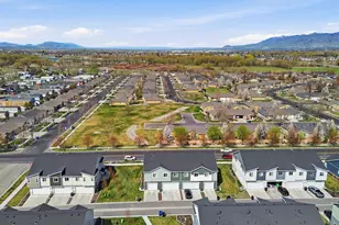 1247 W 1820 S, Logan, UT 84321 - Photo 18