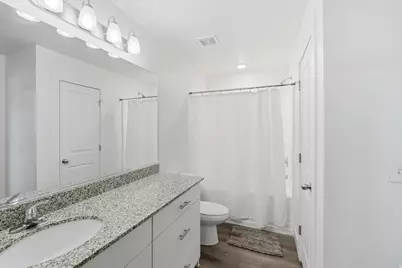 1247 W 1820 S, Logan, UT 84321 - Photo 10