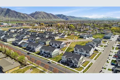 1247 W 1820 S, Logan, UT 84321 - Photo 20