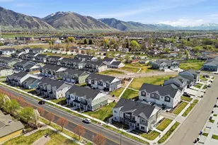 1247 W 1820 S, Logan, UT 84321 - Photo 20