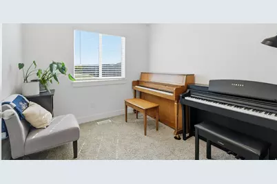 1247 W 1820 S, Logan, UT 84321 - Photo 14