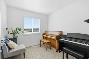 1247 W 1820 S, Logan, UT 84321 - Photo 14