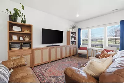 1247 W 1820 S, Logan, UT 84321 - Photo 2