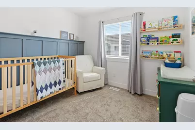 1247 W 1820 S, Logan, UT 84321 - Photo 12