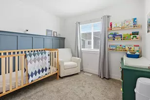 1247 W 1820 S, Logan, UT 84321 - Photo 12