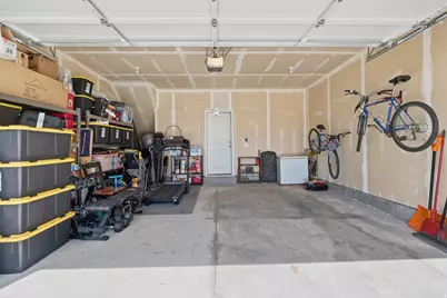 1247 W 1820 S, Logan, UT 84321 - Photo 16