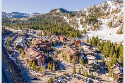 12090 Big Cottonwood Rd E #303, Solitude, UT 84121 - Photo 16