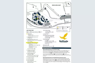 12090 Big Cottonwood Rd E #303, Solitude, UT 84121 - Photo 24