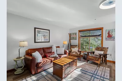 12090 Big Cottonwood Rd E #303, Solitude, UT 84121 - Photo 4