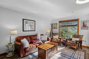 12090 Big Cottonwood Rd E, Solitude, UT 84121 - Photo 4