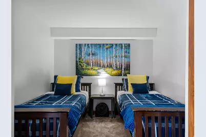 12090 Big Cottonwood Rd E #303, Solitude, UT 84121 - Photo 8