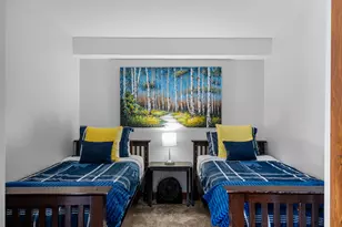 12090 Big Cottonwood Rd E, Solitude, UT 84121 - Photo 8