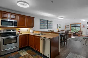 12090 Big Cottonwood Rd E, Solitude, UT 84121 - Photo 6