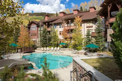 12090 Big Cottonwood Rd E #303, Solitude, UT 84121 - Photo 12