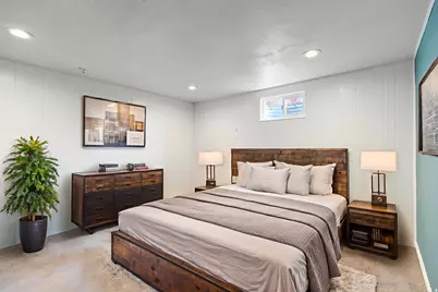 785 N 200 E, Tremonton, UT 84337 - Photo 12