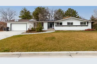 785 N 200 E, Tremonton, UT 84337 - Photo 1