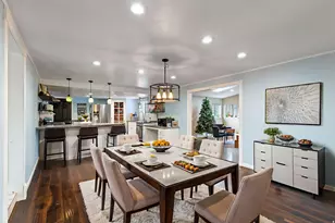 785 N 200 E, Tremonton, UT 84337 - Photo 4