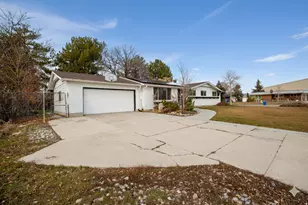 785 N 200 E, Tremonton, UT 84337 - Photo 18