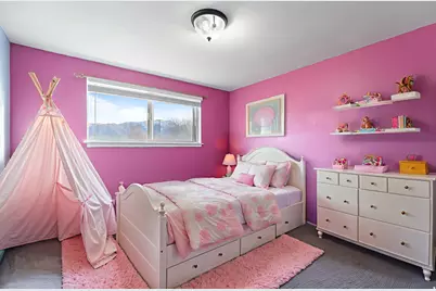 785 N 200 E, Tremonton, UT 84337 - Photo 8