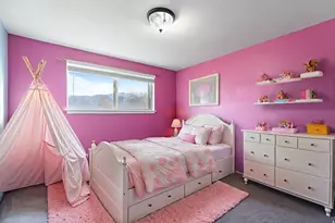 785 N 200 E, Tremonton, UT 84337 - Photo 8