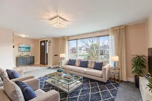 785 N 200 E, Tremonton, UT 84337 - Photo 2