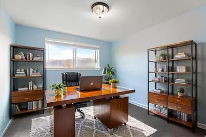 785 N 200 E, Tremonton, UT 84337 - Photo 10