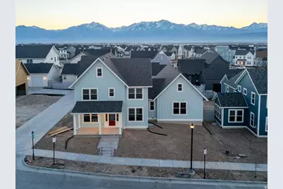 11281 S Easy Bee Rd #134, South Jordan, UT 84095 - Photo 28