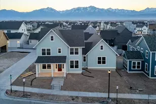 11281 S Easy Bee Rd, South Jordan, UT 84095 - Photo 28