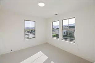 11281 S Easy Bee Rd, South Jordan, UT 84095 - Photo 16