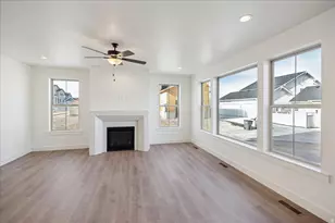 11281 S Easy Bee Rd, South Jordan, UT 84095 - Photo 4