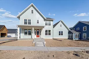 11281 S Easy Bee Rd, South Jordan, UT 84095 - Photo 2