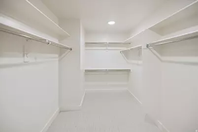 11281 S Easy Bee Rd #134, South Jordan, UT 84095 - Photo 16