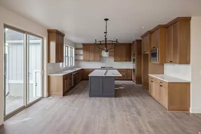 11281 S Easy Bee Rd #134, South Jordan, UT 84095 - Photo 10