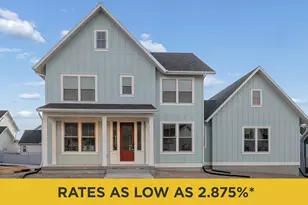 11281 S Easy Bee Rd, South Jordan, UT 84095 - Photo 1