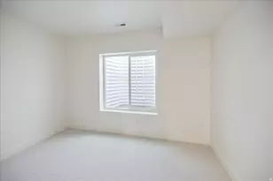 11281 S Easy Bee Rd, South Jordan, UT 84095 - Photo 22