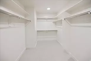 11281 S Easy Bee Rd, South Jordan, UT 84095 - Photo 14