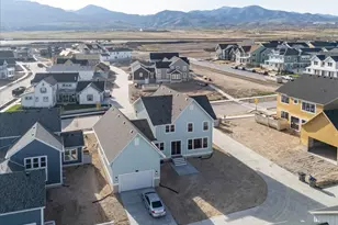 11281 S Easy Bee Rd, South Jordan, UT 84095 - Photo 24