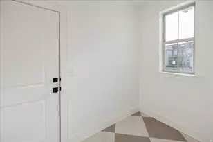 11281 S Easy Bee Rd, South Jordan, UT 84095 - Photo 10