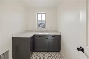 11281 S Easy Bee Rd, South Jordan, UT 84095 - Photo 18