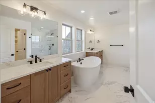 11281 S Easy Bee Rd, South Jordan, UT 84095 - Photo 12