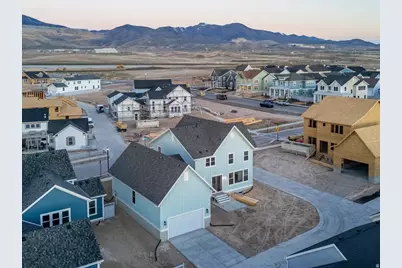 11281 S Easy Bee Rd #134, South Jordan, UT 84095 - Photo 26