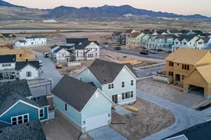 11281 S Easy Bee Rd, South Jordan, UT 84095 - Photo 26