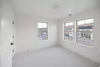 11281 S Easy Bee Rd #134, South Jordan, UT 84095 - Photo 18