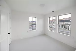 11281 S Easy Bee Rd, South Jordan, UT 84095 - Photo 18