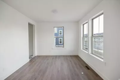 11281 S Easy Bee Rd #134, South Jordan, UT 84095 - Photo 8