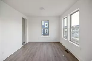 11281 S Easy Bee Rd, South Jordan, UT 84095 - Photo 8